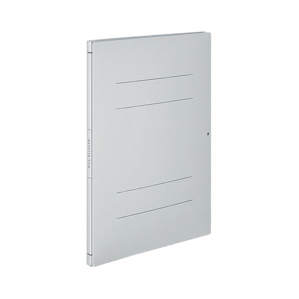 (ޤȤ) 襬Хåȥե(ѥס) A4 1000 14~114mm 졼 -V90M1å(10) ڡ5åȡ ...