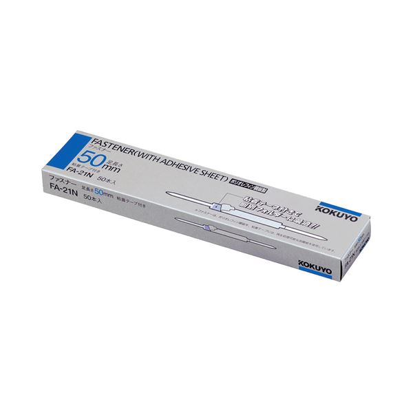 (ޤȤ)  եʡ(ݥꥪե) ­ֳ80mm Ĺ50mm FA-21N 1Ȣ(50) ڡ10åȡ ࡼʥե󥰤...