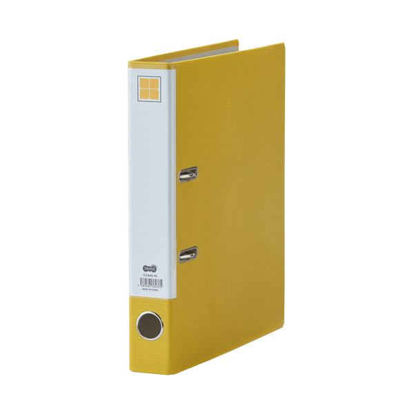 ʤޤȤTANOSEE Сե A4 2 280 28mmȤ 50mm  1åȡ10 ڡ3åȡ ñ˳...