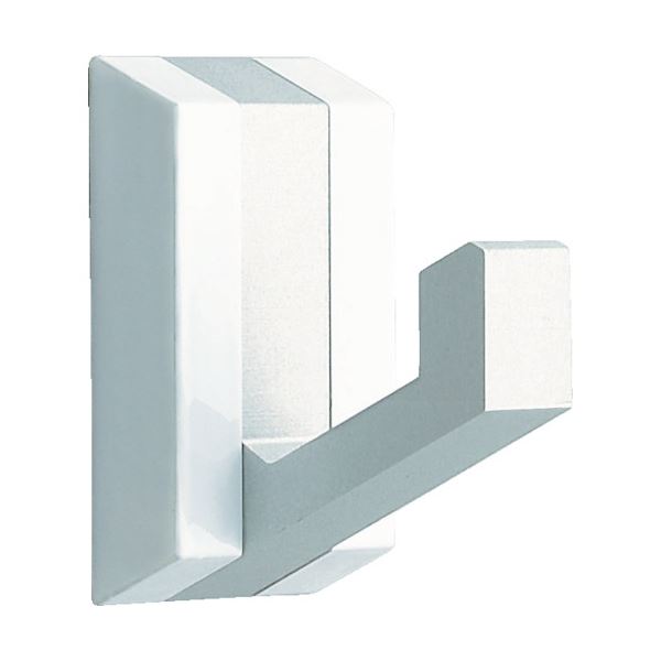 (まとめ) スガツネ工業 マグネットフック MJ型MJ-30 1個 【×5セット】 スタイリッシュなデザインの磁石フック 便利なマグネットフックMJ型MJ-30...