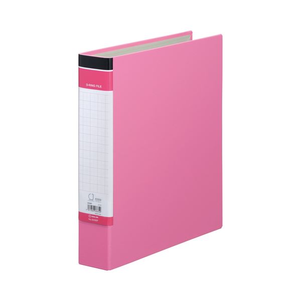 ʤޤȤ˥󥰥 D󥰥եBF ԥ 609BFڡ100åȡ 䤫ʥԥ󥯤D󥰥եBF ܤãͤФ줿ƥ ...