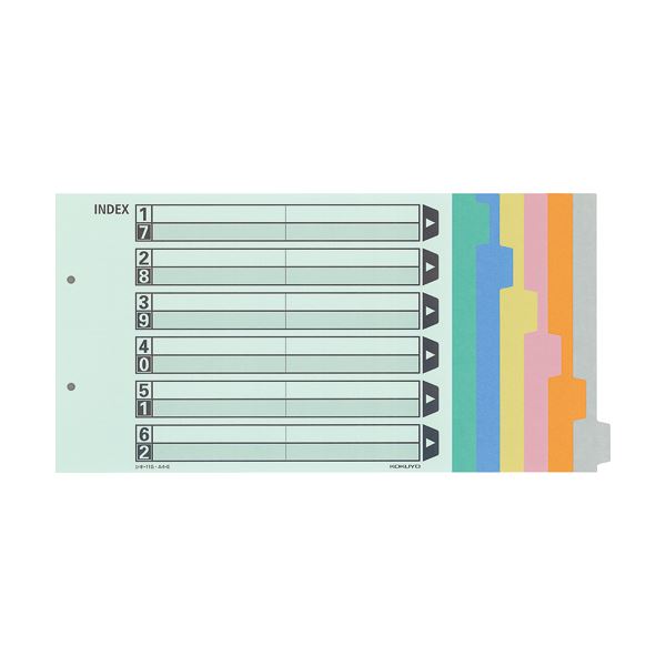 顼ڥ A4-E 26Ф+=1ȡ 10 ڡ10åȡ ڤ꤬ A4Υ顼ɤܤ饯饯 2ͤ...