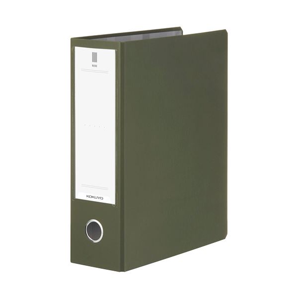 (ޤȤ)  塼֥ե(NEOS)A4 800 80mmȤ 95mm ꡼֥꡼ -NE680DG 1 ڡ10åȡ...