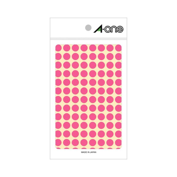 (ޤȤ)  顼٥ ݷ (߷ 饦) ľ9mm ָ 08175 1ѥå416ҡ104ҡ4ȡ ڡ30åȡ ӥӥ...