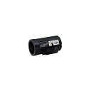 トナーカートリッジ LPB4T19タイプ汎用品 1個 高品質汎用トナー LPB4T19タイプ 1個 - プリントの魔術師が贈る、驚異のパフォーマンスと経済性を兼...
