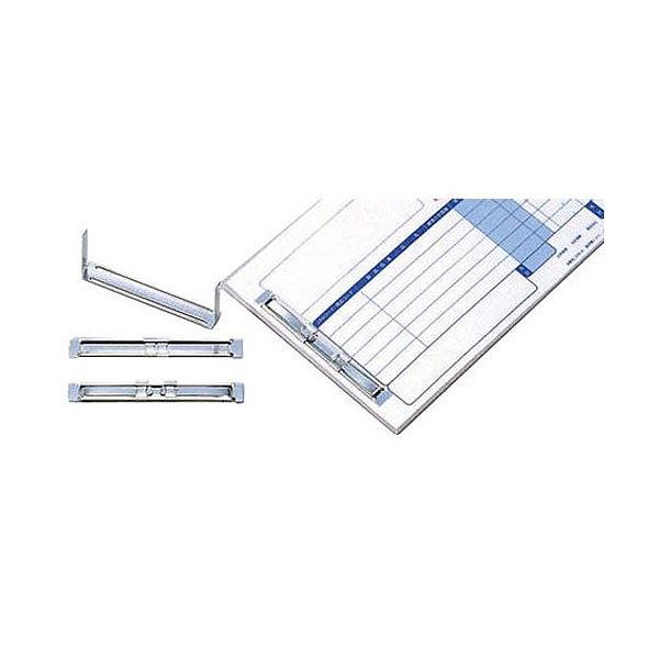 (ޤȤ) 饤̳ եʡ ƥ쥹80mmֳ No.8A 1ѥå(50) ڡ10åȡ ƥ쥹Υƥåեʡ80mm...