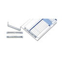 (まとめ) ライオン事務器 ファスナー ステンレス製80mm間隔 No.8A 1パック(50本) 【×10セット】 ステンレス製のスティックファスナー、80mm...