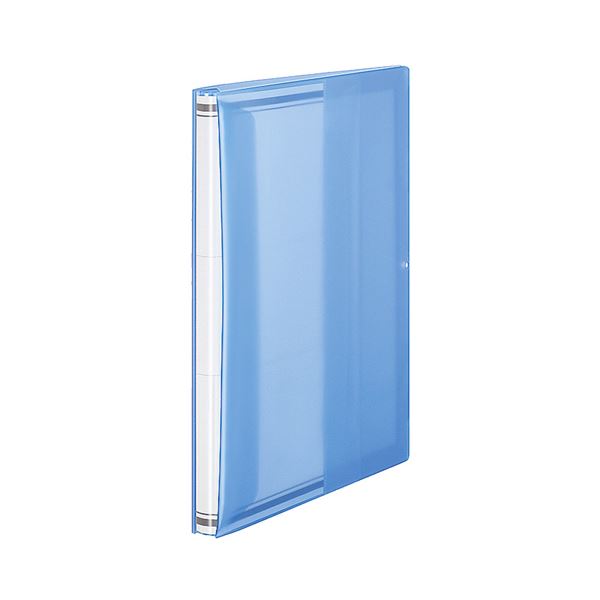 (ޤȤ) 襬Хåȥե(design-select) ѥסPP A4 1000 15~115mm Ʃĥ-PT90NB 1...