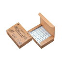 (まとめ) ニチバン マイタック リサイクルインデックス ブンボックス 小 18×25mm 青枠 MLBB-131BR 1パック(1760片:16片×110シー...