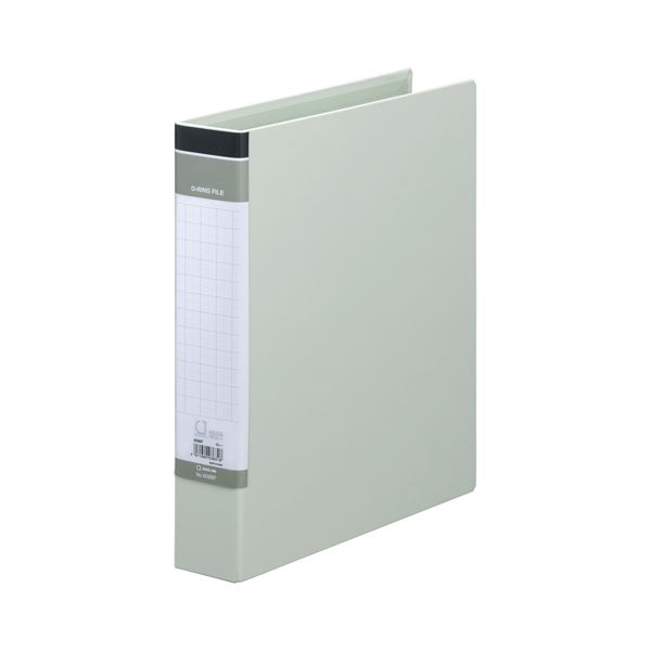 ʤޤȤ˥󥰥 D󥰥եBF 졼 609BFڡ100åȡ ʲǥ 졼Υ󥰥 D󥰥եBF100åȤǤ