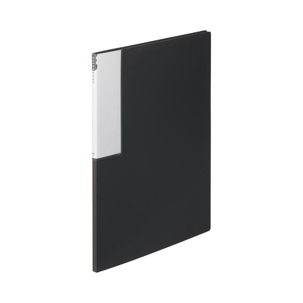 (ޤȤ) TANOSEE 䡼֥åʥꥢ֥å A4 12ݥå 10mm 졼 1åȡ10 ڡ10åȡ ޤ...