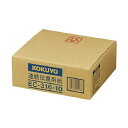 コクヨ 企業向けフォーム Y10×T11 254.0×279.4mm 無地・上質紙 64g/m2 1P EC-316-10 1ケース(1000枚) ビジネスに最...