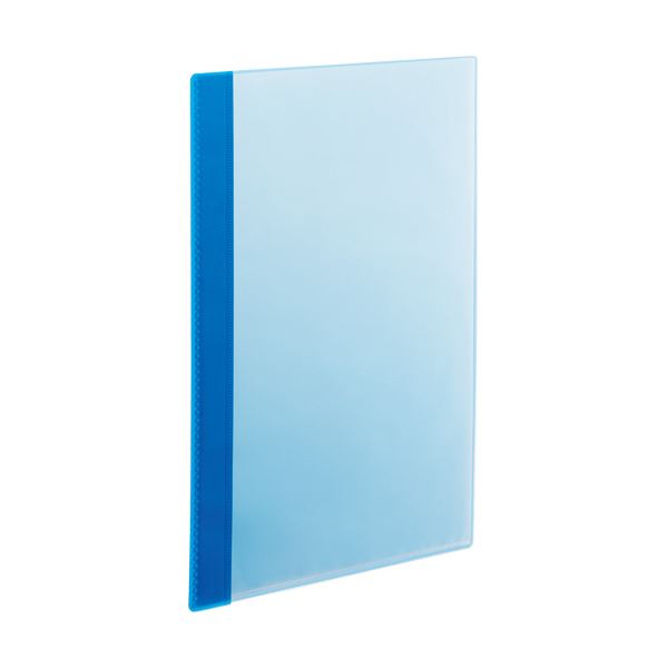 (ޤȤTANOSEEꥢ֥å(Ѥޤ) A4 10ݥå ֥롼 1å(50:510ѥå)ڡ3åȡ  ͥѴݥǥ...