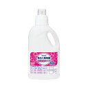 (まとめ)サラヤ 洗たく用洗剤 超濃縮タイプ詰替用空ボトル 850ml 1本【×10セット】 驚異の洗浄力 究極の濃縮洗剤 満足度120% 洗たく用洗剤 超濃縮...