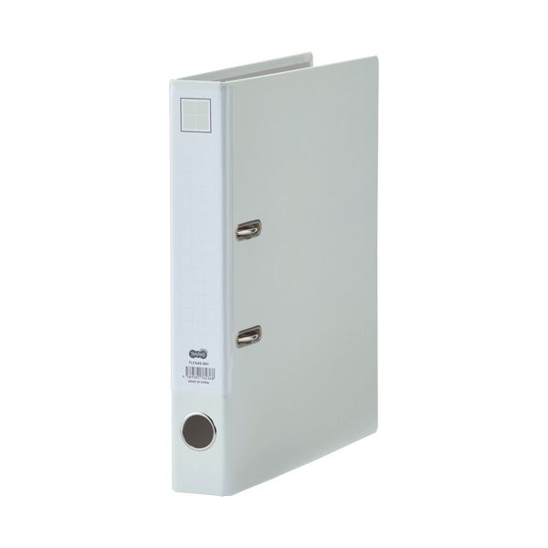 ʤޤȤTANOSEE Сե A4 2 280 28mmȤ 50mm  1åȡ10 ڡ3åȡ ñ˳...