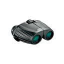 Bushnell レジェンドコンパクト10ウルトラHD HSB190126 蒸し暑い日本で、小さな伝説の舞台が繰り広げられる 木の舞台で水と霧を演出する、ブッシ...