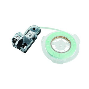 キングジム テプラPROテープ 詰換用EXロングテープ 12mm幅 白 白い世界を彩る、進化したテプラPROテープ 12mm幅のEXロングテープで、あなたのアイデアを広げる