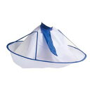 【120個セット】 おうちで使う散髪ケープ 自宅で簡単にプロ級ヘアカット 驚きの120個セット 手軽に使えるヘアカットケープ