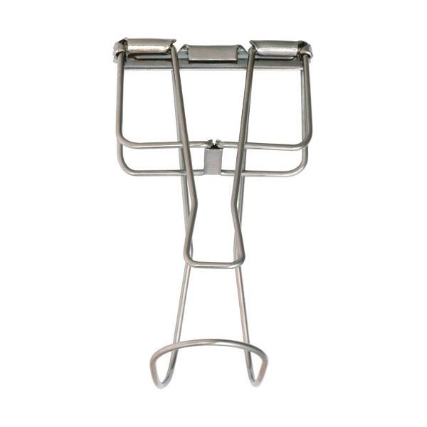 (ޤȤ) ٥ ǥեå L HH-8851 1 ڡ30åȡ åפ˶ ǳʥƥ (ޤȤ)...