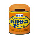 (まとめ)レック 業務用バルサン PC パソコン ジェットA 80g 1個 【×3セット】 強力な煙で、貯蔵物や害虫を一掃 パワフルな煙殺虫剤【まとめ買い お徳...
