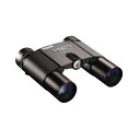 Bushnell レジェンドコンパクト10RウルトラHD HSB190125 蒸し暑い日本で、小型の伝説的な舞台が繰り広げられる 水と霧を映し出す、ブッシュネル...