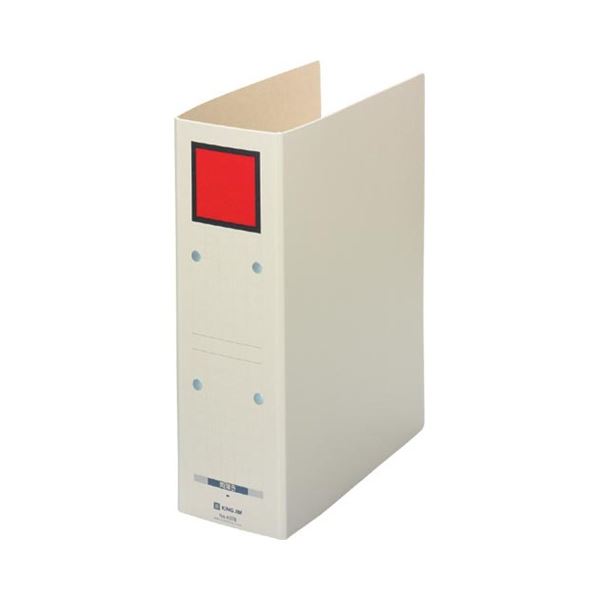 (ޤȤ) 󥰥 ¸ե ɥå A4 800 94mm ԥ 4078 1 ڡ30åȡ Ǽ A4800...