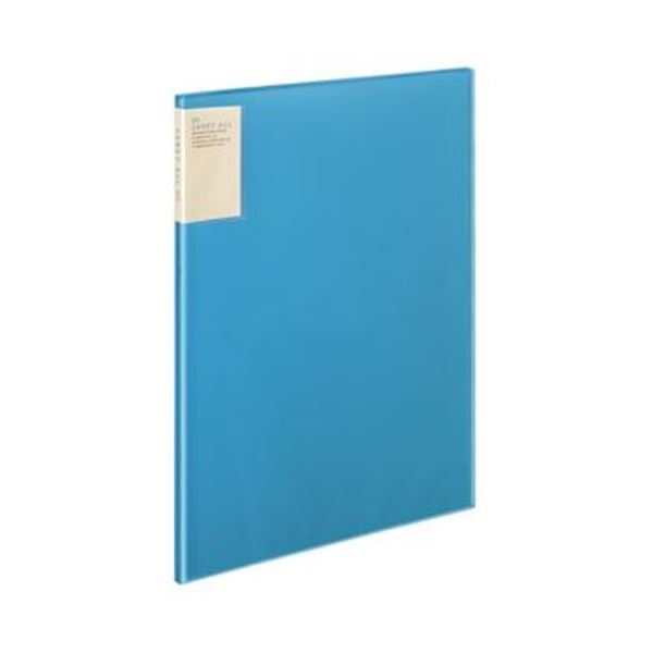 ʤޤȤ˥ 䡼֥åʥ꡼˸꼰إݥå B4 20ݥå 13mm  -5824B 1åȡ4ˡڡ5åȡ ...