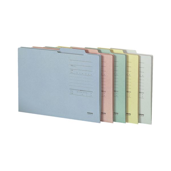 タマハシ 座れる収納バケツ 20 ブラック 4528302650090【納期目安：1週間】 収納 バケツ 軽量 コンパクト 丈夫 安心 使いやすい 多機能 スタイリッシュ おしゃれ 便利 収納力抜群 ハイクオリティ スペース節約 環境に優しい 日本製 軽量設計 プロ仕様