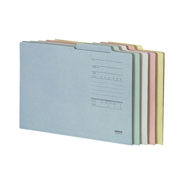 タマハシ 座れる収納バケツ 20 ブラック 4528302650090【納期目安：1週間】 収納 バケツ 軽量 コンパクト 丈夫 安心 使いやすい 多機能 スタイリッシュ おしゃれ 便利 収納力抜群 ハイクオリティ スペース節約 環境に優しい 日本製 軽量設計 プロ仕様