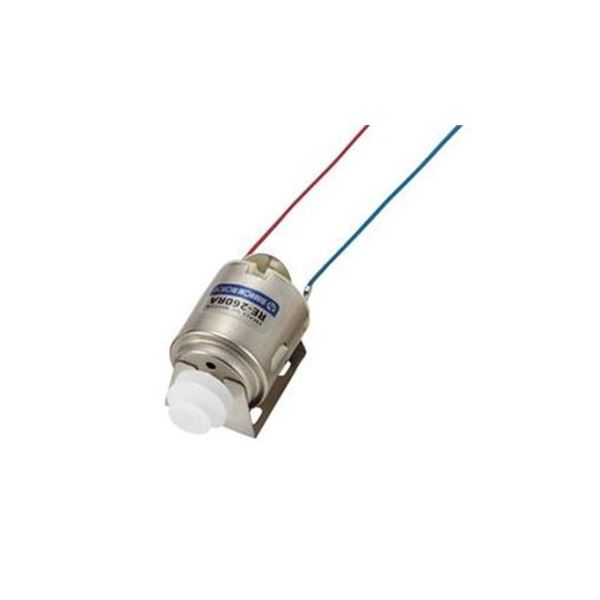 (まとめ)モーター RE-260RA 【×10セット】 パワフルなモーター RE-260RAが10個セットでお得 驚きの性能と耐久性であらゆるニーズに応える あなたのプロジェクトを加速させる最強のパートナー