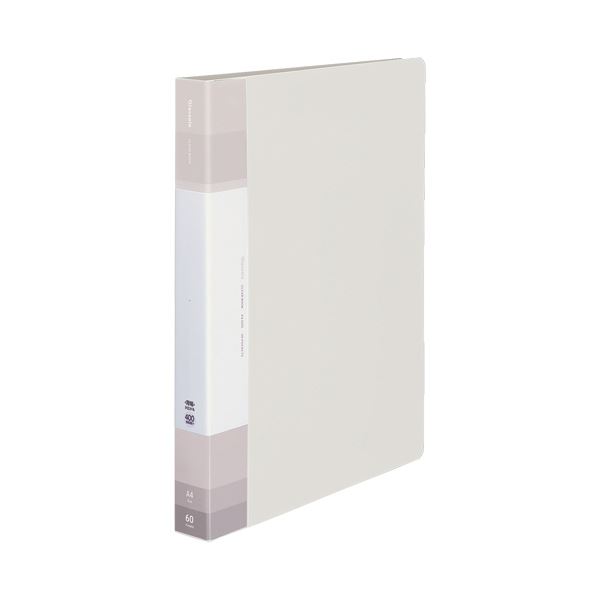 ʤޤȤ˥襯䡼֥åGlassele 꼰إݥå A4 60ݥå եۥ磻 -GLB60W 1åȡ4 ڡ5åȡ...