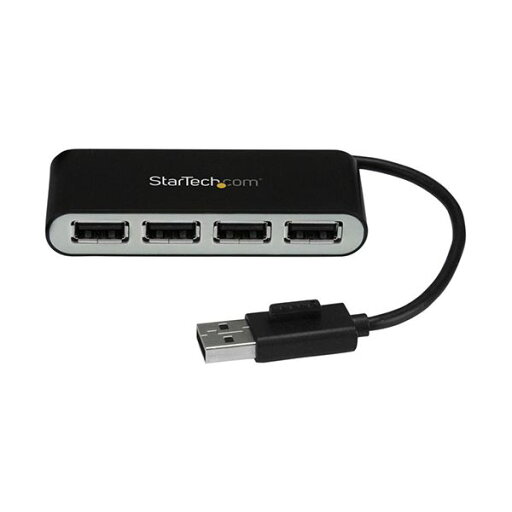 (まとめ)StarTech.com 4ポート USB2.0ハブ 本体一体型ケーブル 配線 付き コンパクトミニUSBハブ バスパワー対応 ST4200MINI2 1台 【×3セット】 コンピュータに4つのUSB 2.0ポートを追加 便利なStarTech.com USB2.0ハブ付き4ポート増設ケーブル一体型ミニUSBハブ、バス (まとめ)StarTech.com 4ポート USB2.0ハブ 本体一体型ケーブル 配線 付き コンパクトミニUSBハブ バスパワー対応 ST4200MINI2 1台 【×3セット】 コンピュータに4つのUSB 2.0ポートを追加 便利なStarTech.com USB2.0ハブ付き4ポート増設ケーブル一体型ミニUSBハブ、バス