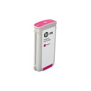 (まとめ)HP HP728 インクカートリッジマゼンタ 130ml F9J66A 1個【×3セット】 鮮やかな色彩を極める プロ仕様のインクサプライ 驚きの容量...