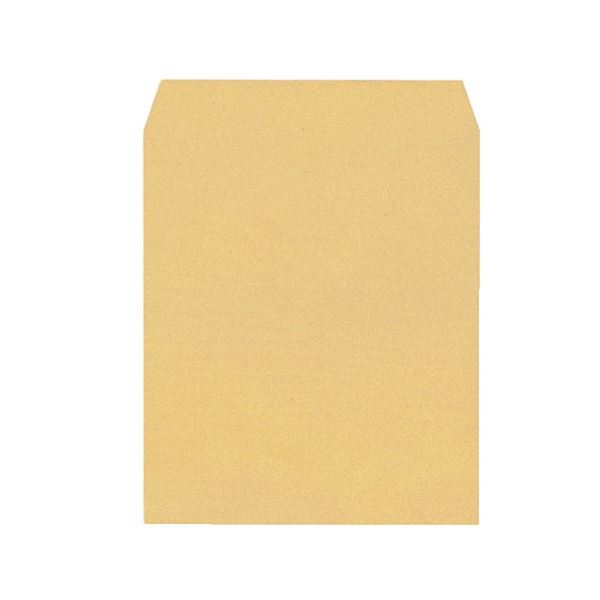 ピース 大型 大きい 封筒 ビッグ2 クラフト748 1ケース(100枚) 多様な用途に適した大型 大きい 封筒 ピースマスター ジャンボサイズ クラフト748...