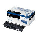 (まとめ)ブラザー トナーカートリッジ ブラックTN-491BK 1個【×3セット】 黒 高品質なブラザー互換トナーカートリッジTN-491BKを3個セットでお...