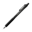 (まとめ) ステッドラー 製図用シャープペンシル0.7mm 925 15-07 1本 【×30セット】 プロフェッショナルデザインの魅力を引き立てる、0.7mm...