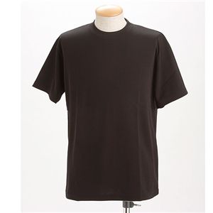 ドライメッシュTシャツ 2枚セット 白+ブラック JMサイズ 黒 快適なドライメッシュティーシャツ2枚セット 白とブラックの組み合わせで、アウトドアやトレッキングに最適 軍服やミリタリーグッズの必須アイテム 汗を素早く吸収し、快適な着心地を提供します ジムサイズでお届