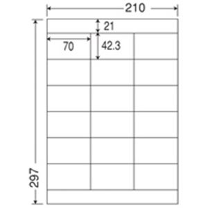 m ii[hx LDZ18P A4^18 500 yɍ쐬ł郏[vpx Ƃ18A4TCŸx500Zbg