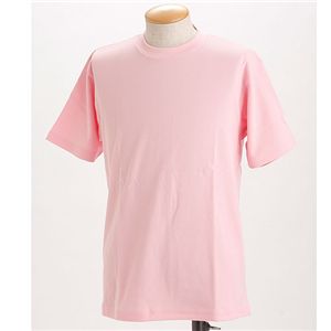 ドライメッシュTシャツ 2枚セット 白+ソフトピンク SSサイズ 快適なアウトドア体験を叶える、ドライメッシュTシャツ2枚セット 清潔感あふれる白と優しいソフトピンクの組み合わせで、スタイルを引き立てます 軍服やトレッキングにも最適で、アクティブなシーンでも快適に過