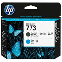 HP773 プリントヘッド MK&C プリントヘッドマスターキット:HP773 インクジェットプリントヘッドセット MK&C