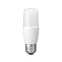 y10Zbgz YAZAWA T`LED 60W` E26 F LDT8NGX10 邭ĕ֗T`LEDCgy10Zbgz60W`̖邳ƃGlM[Q̒FŉKȋԂo YAZAWA̐MƕiňS S ̎gp LDT8NGX10ŕ炵𖾂邭Ƃ炵܂