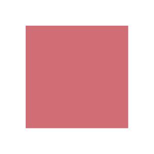 色彩豊かなオフィス 事務用 の彩り ジョインテックス サンゴカラーおりがみ100枚セット【20セット】 （まとめ）ジョインテックス 単色おりがみサンゴ 100枚 B260J-42【×20セット】