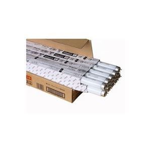 ALEG Hf形直管蛍光ラン プFHF32EX-N昼白色10本入 天然光を再現するHf形32W蛍光ランプ、昼白色10本セット 明るく快適なライト 照明 で、省エネ効果も抜群 長時間使用しても目に優しく、快適な環境を提供します