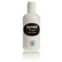 Zymol(ザイモール)クリアーシャンプ250ml