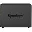 Synology DiskStation DS923+ AMD Ryzen R1600CPU¿ǽ4٥NASС DS923+