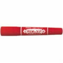 鮮やかな印象を残す オイルマーカー ペン インクペン 事務用品 業務用 (業務用30セット) 油性ペン/ハイライトケア  リフィルタイプ YYT5-R