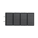 GRt[ 220W\[[plSOLAR220W-JP 1 dAʎplڂ̃pt\[[220W zőɊpAGRȓd͂ ȃGlŊɁAGRt[̃\[[plȂ̕炵P܂