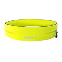 FlipBelt ( フリップベルト ) スポーツウエストポ...