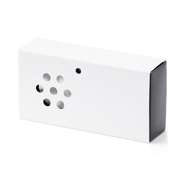 サンワダイレクト 音声プレーヤー音声再生プレーヤー SDプレーヤー 乾電池駆動 人感センサー 400-MEDI041 1個 革新的な音声再生デバイス 省エネで使いやすい 感知センサー搭載 SDカード対応 乾電池で動く 400-MEDI041