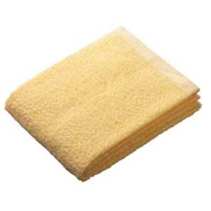 （まとめ）オーミケンシ フェイスタオル 5枚 パールクリーム【×2セット】 至福の癒し（健康） ビジネスアイテム プロ仕様お得なセット （まとめ）オーミケンシ フェイスタオル 5枚 パールクリーム【×2セット】